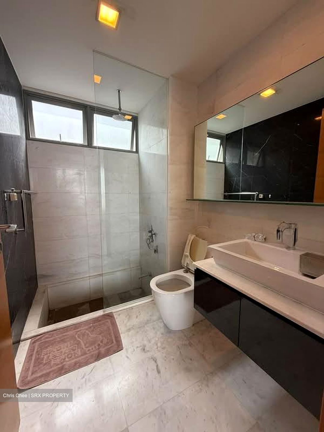 Centro Residences (D20), Condominium #580518921